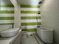 Frankel Estate (D15), Semi-Detached #346979121